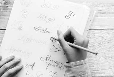 NBA焦点战役：老鹰对阵黄蜂，杨与鲍尔对决盛宴