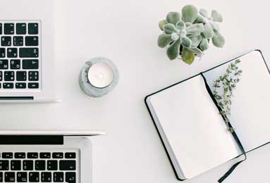 2017年NBA总决赛：勇士对凯尔特人巅峰对决回顾