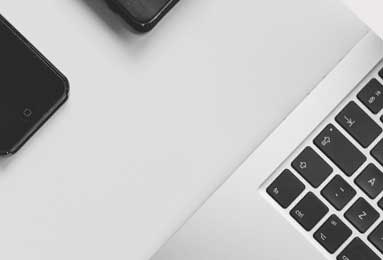 巅峰对决：皇马与劲敌战术解析与关键球员表现