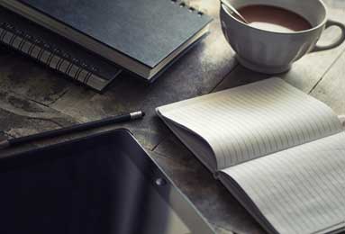 2008年欧洲杯经典对决：西班牙VS俄罗斯激情之战