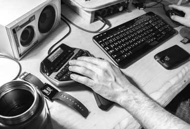 76人对阵篮网精彩对决解析：战术、个人表现与比赛结果分析