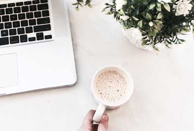 NBA二月焦点对决：奇才vs雄鹿季后赛席位之争